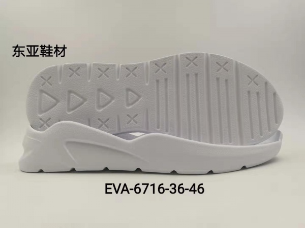 EVA6716-36-46
