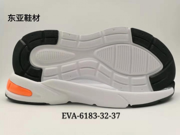 EVA6183-32-37