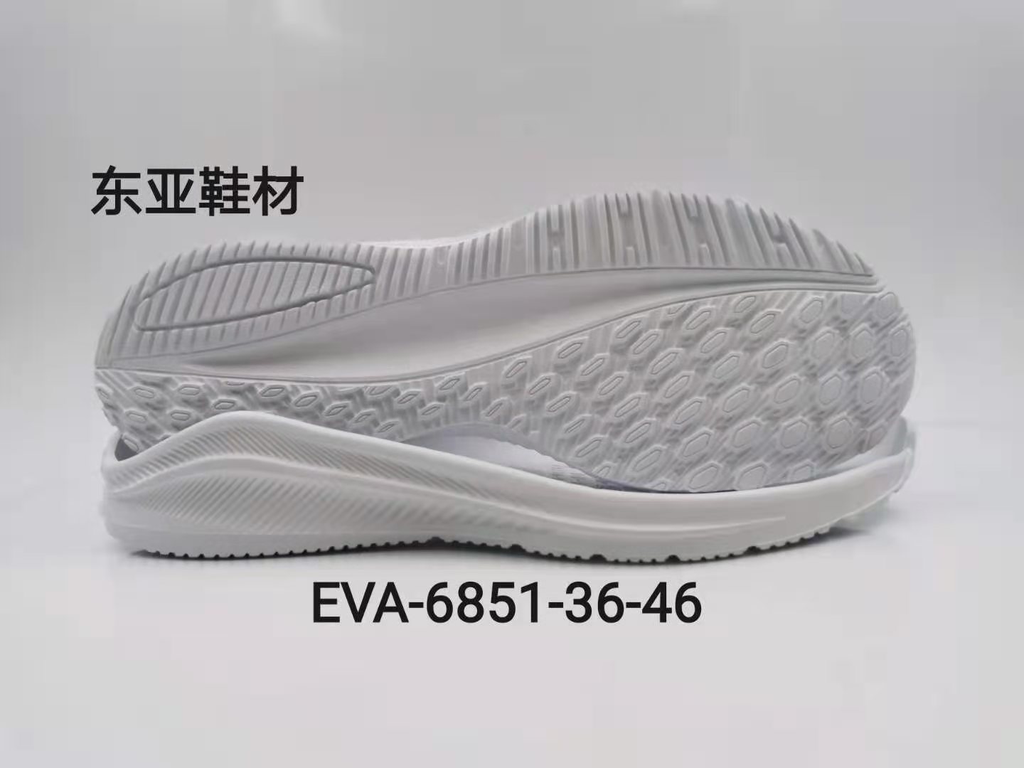 EVA6851-36-46