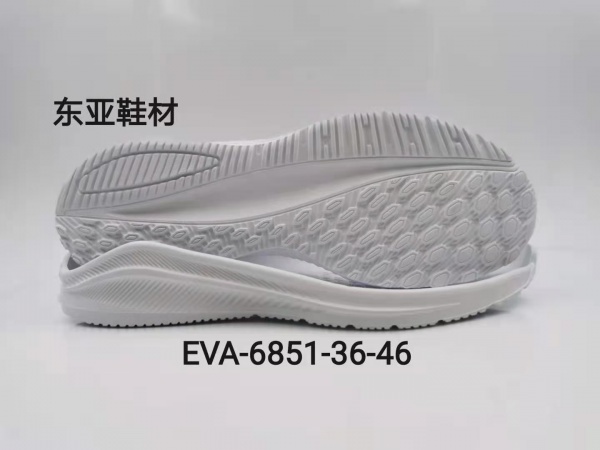 EVA6851-36-46