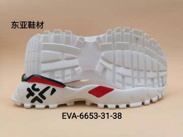 EVA6653-31-38