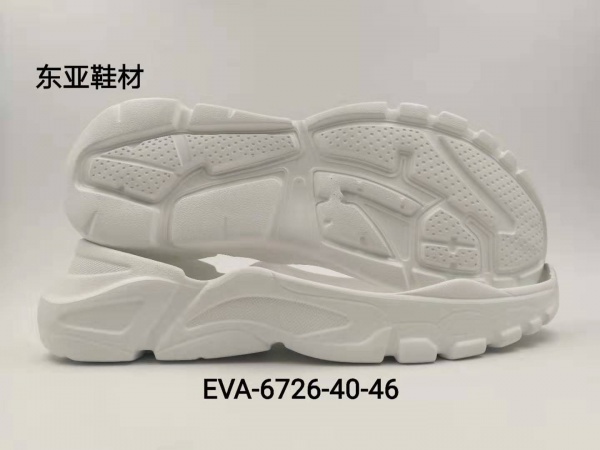 EVA6726-40-46