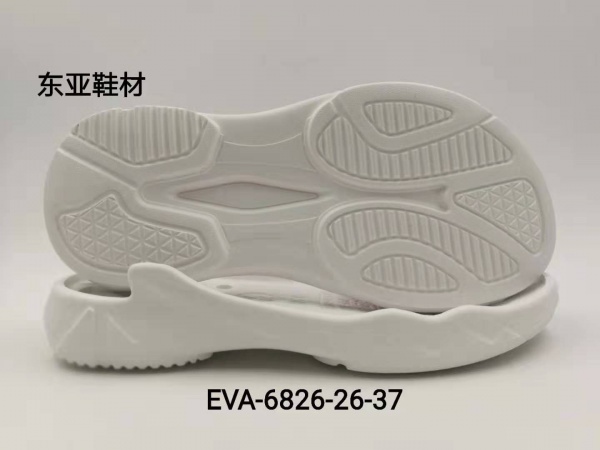 EVA6826-26-37