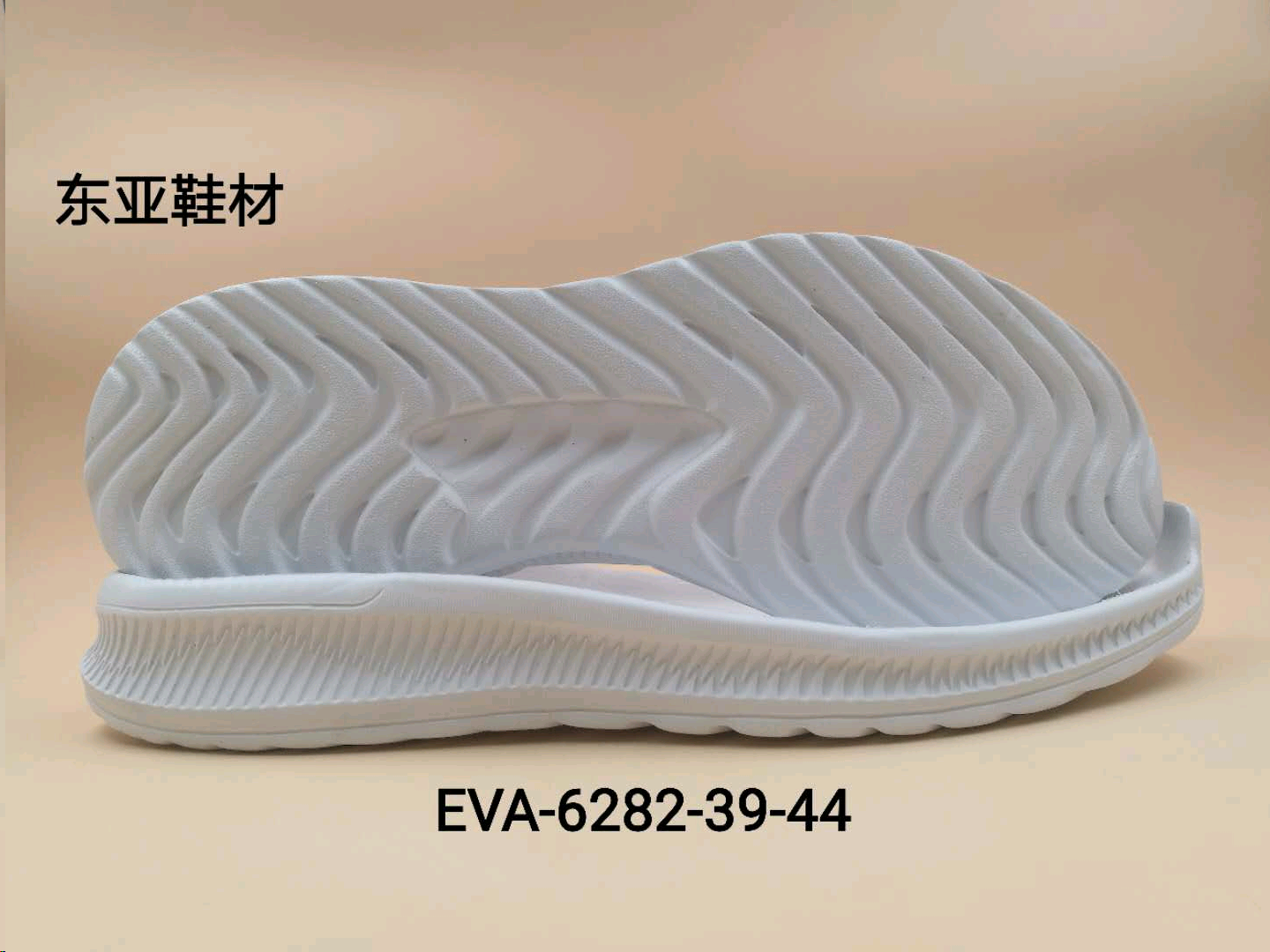 EVA6282-39-44