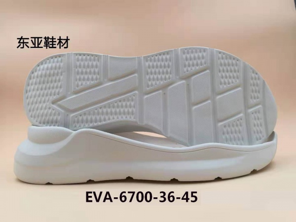 EVA6700-36-45