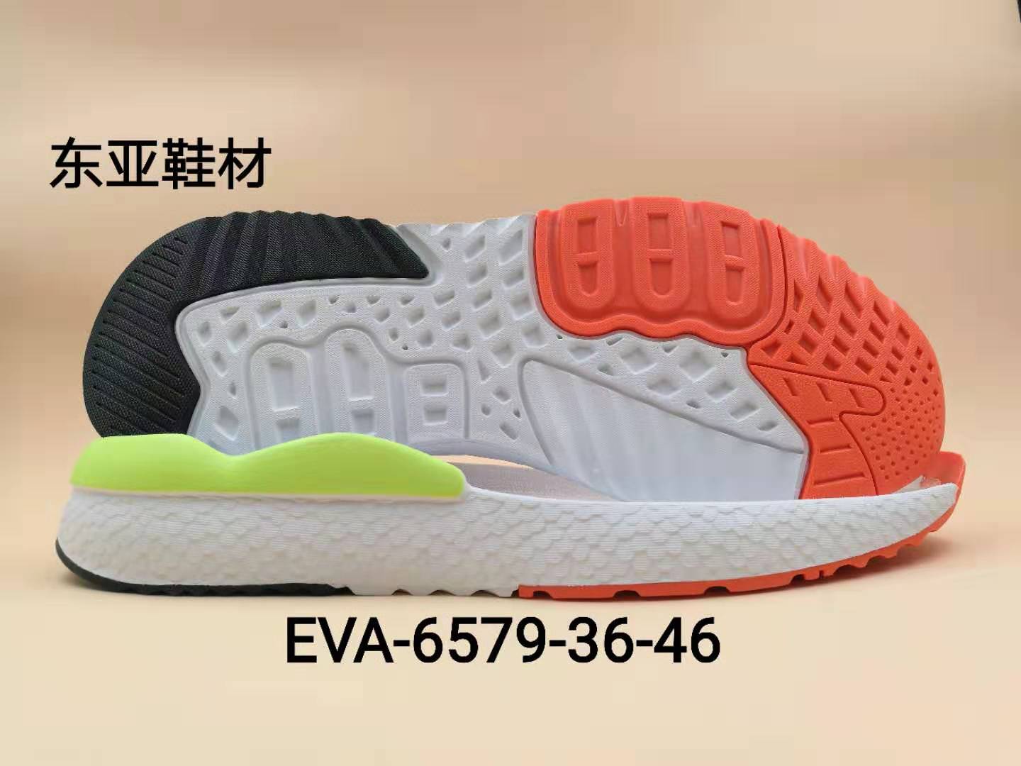 EVA6579-36-46