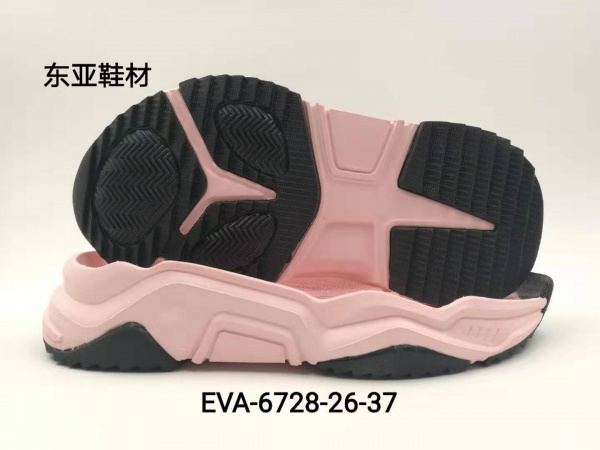 EVA6728-26-37
