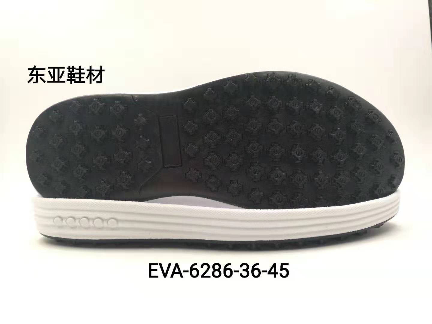 EVA6286-36-45