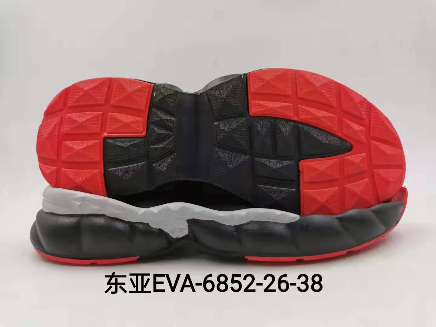 EVA6852-26-38