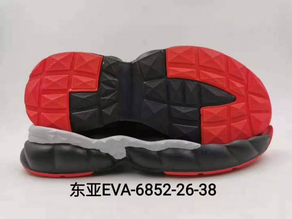 EVA6852-26-38
