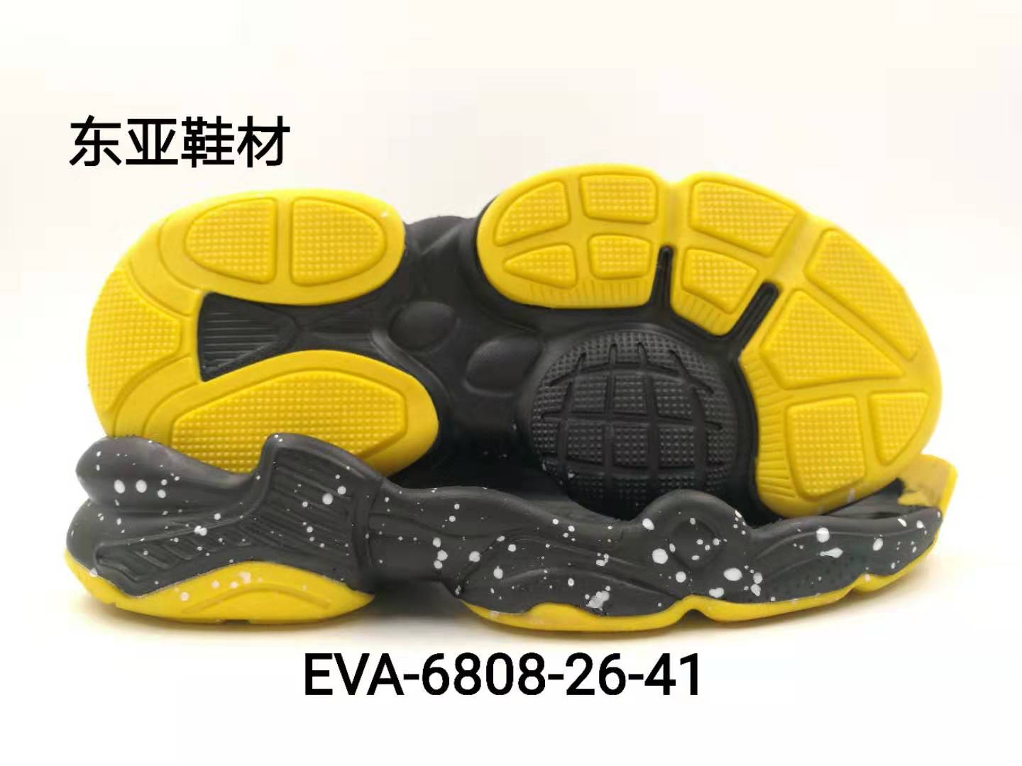 EVA6808-26-41