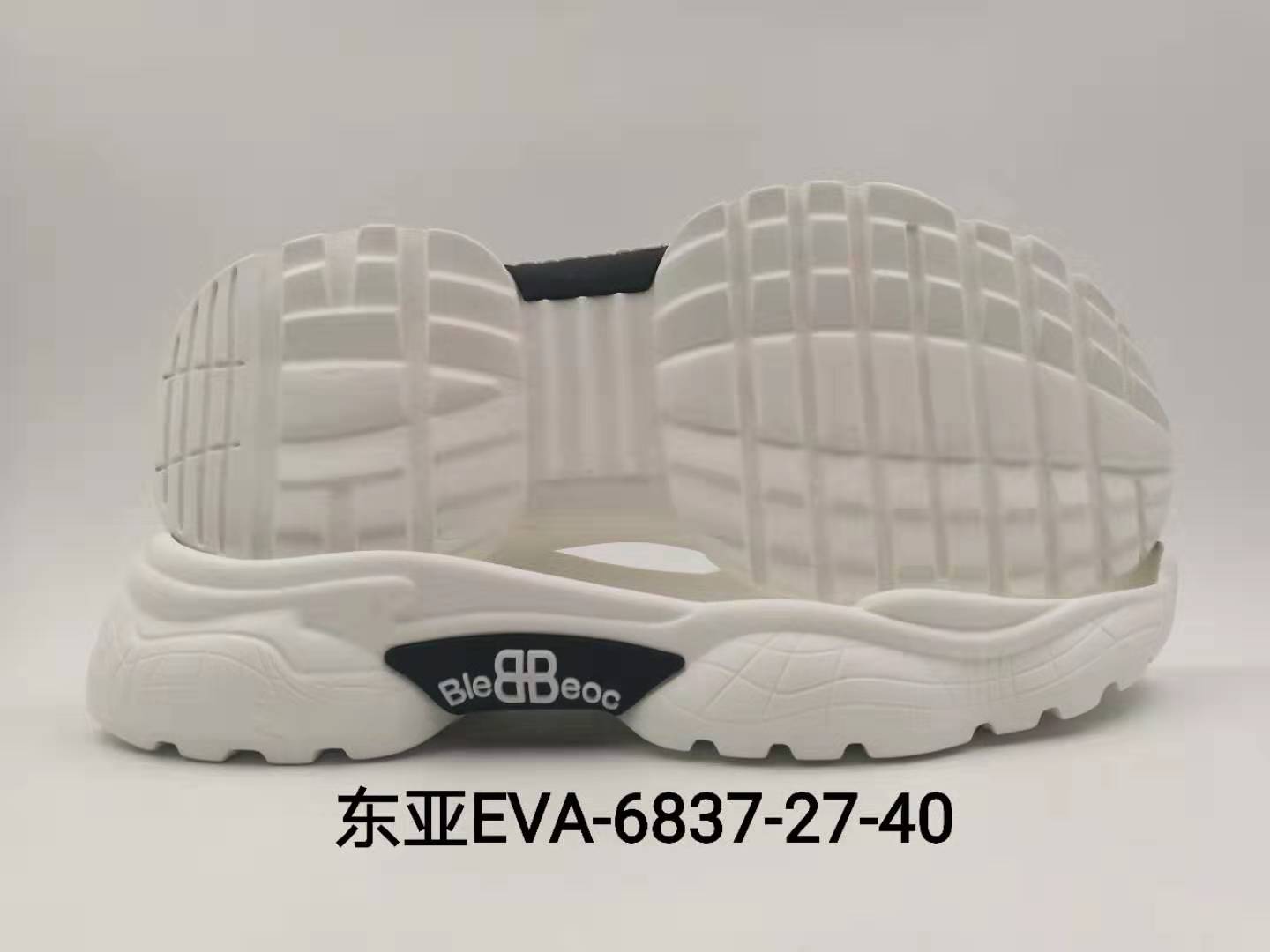 EVA6837-27-40