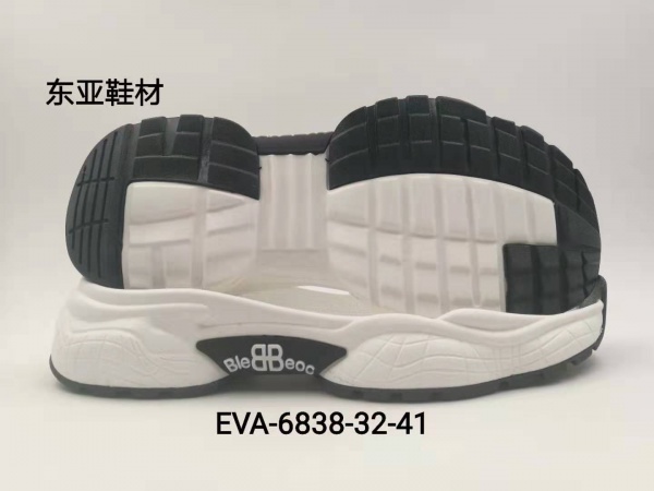 EVA6838-32-41