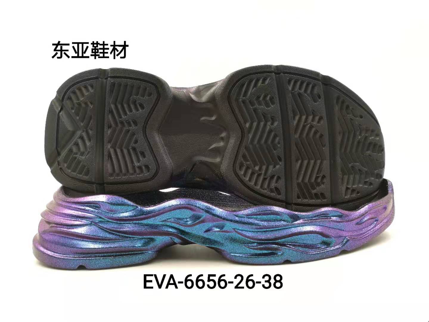 EVA6656-26-38