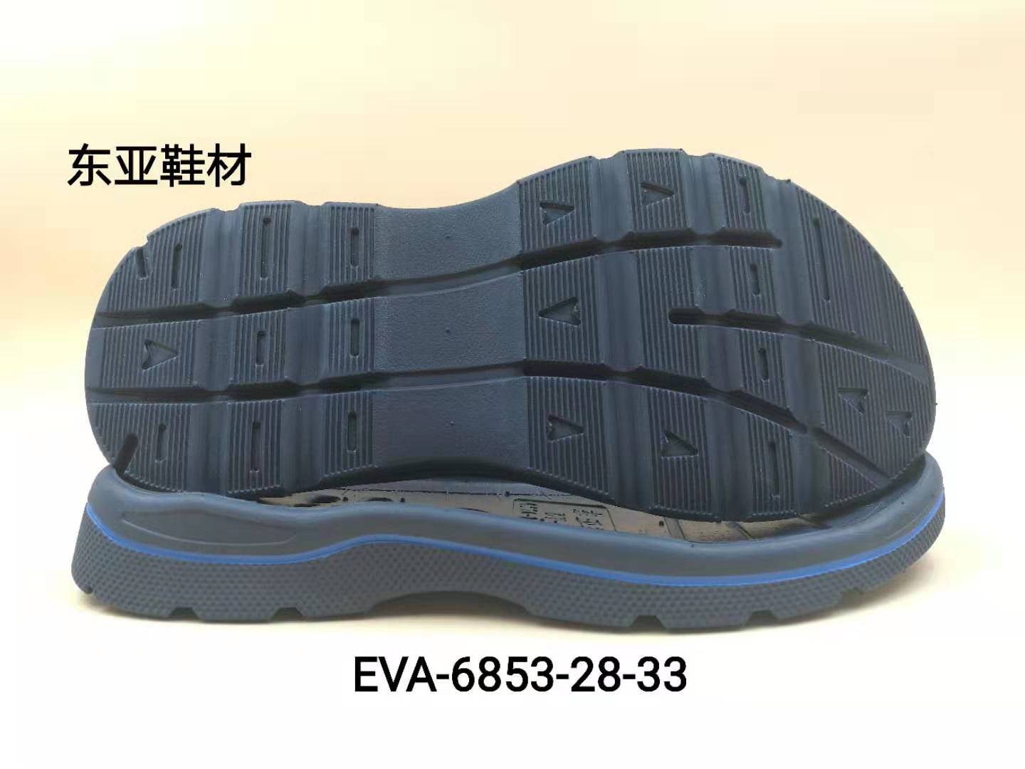 EVA6853-28-33