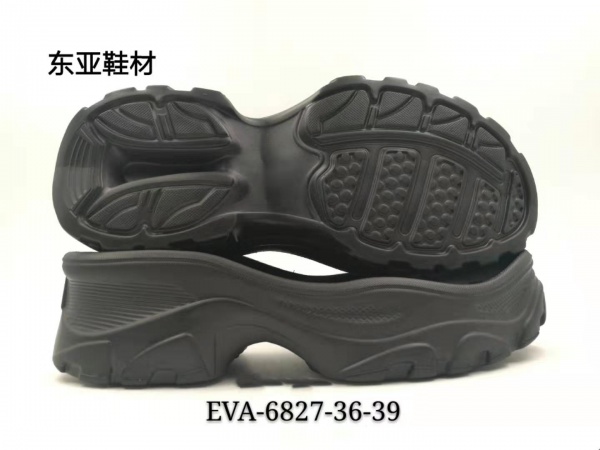 EVA6827-36-39