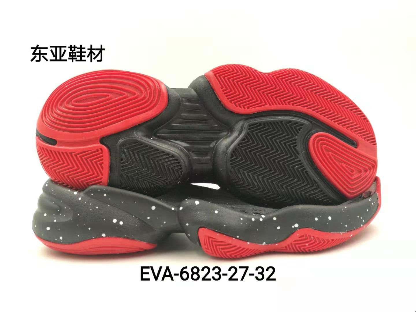 EVA6823-27-32