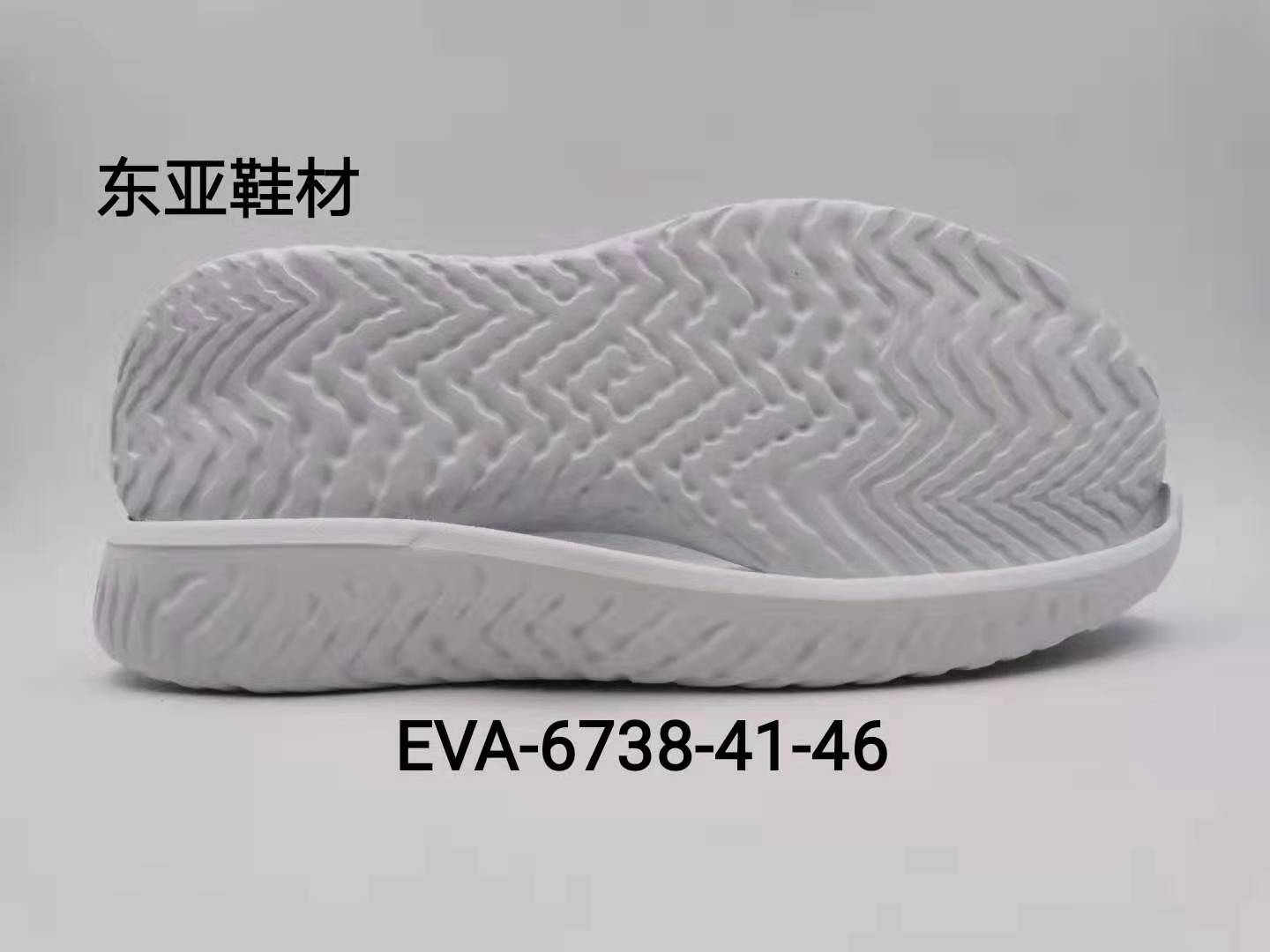 EVA6738-41-46