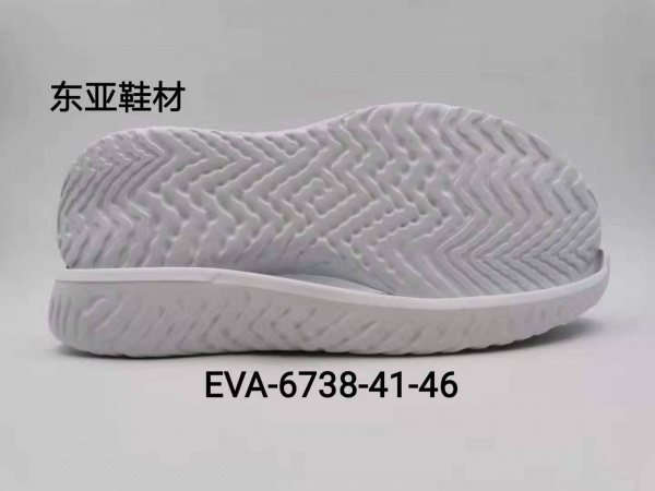 EVA6738-41-46