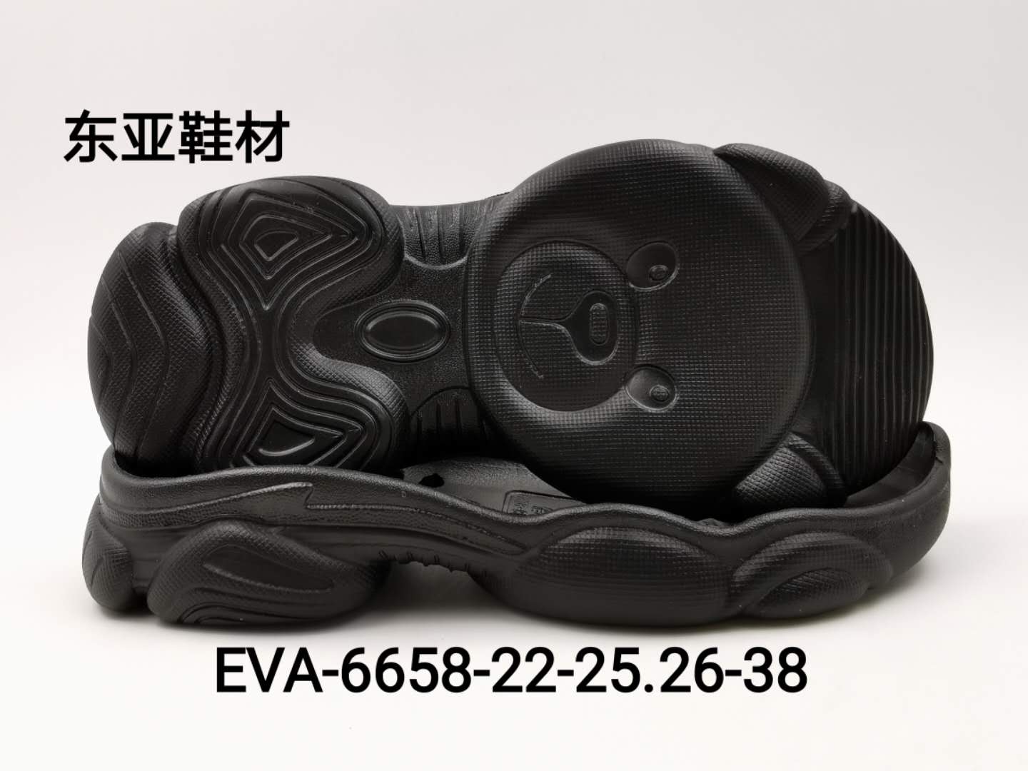 EVA6658-22-25