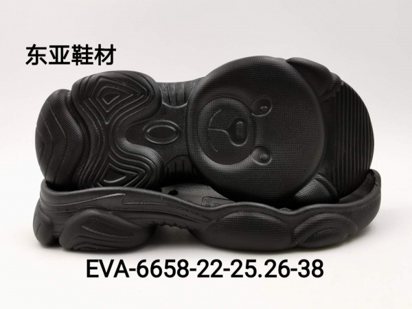 EVA6658-22-25