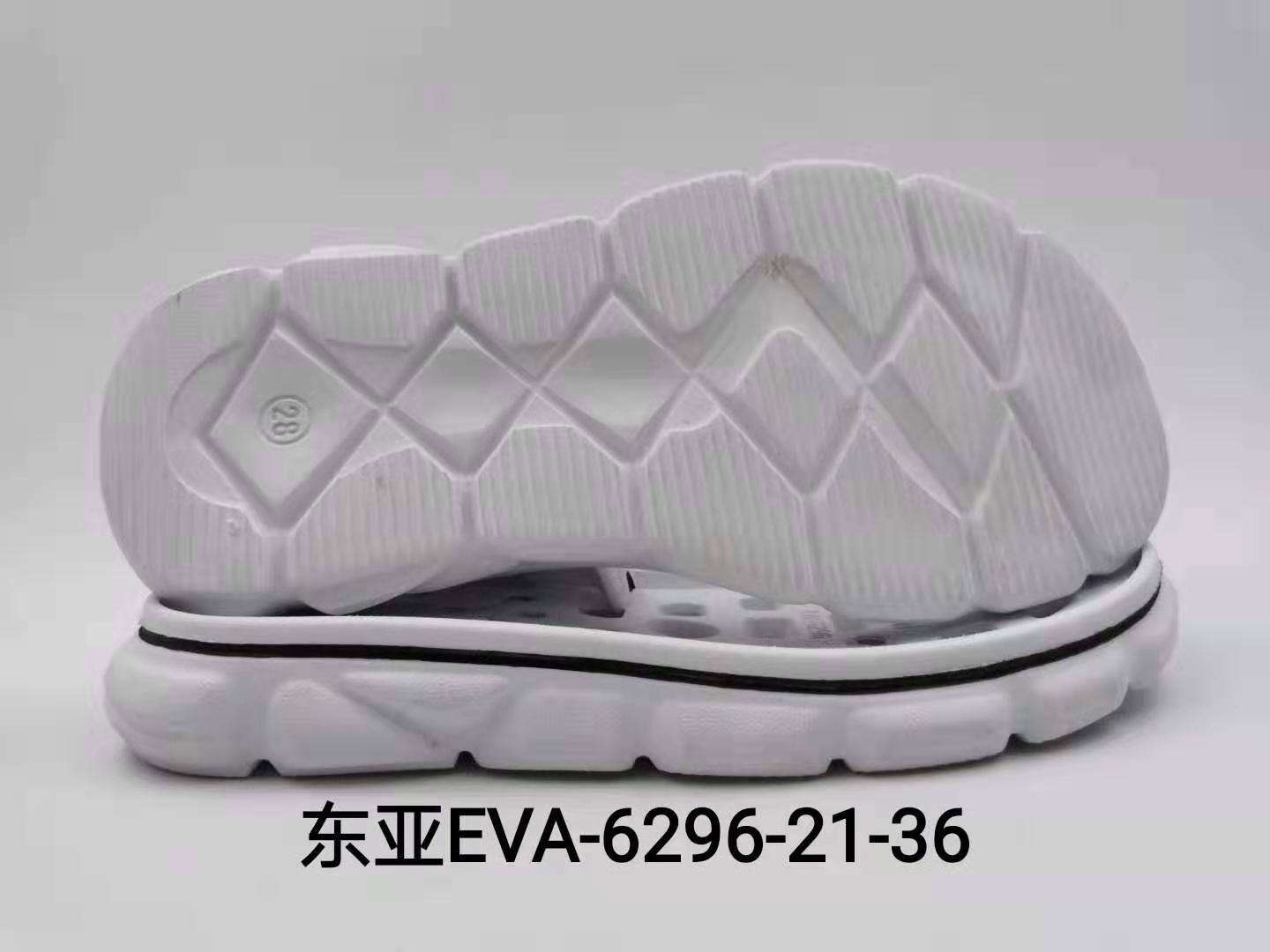 EVA6296-21-36