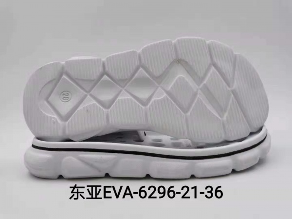 EVA6296-21-36