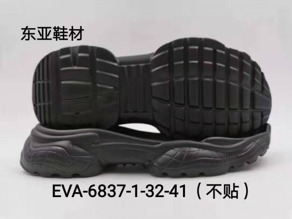 EVA6837-1-32-41