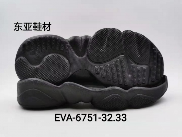 EVA6751-32+33