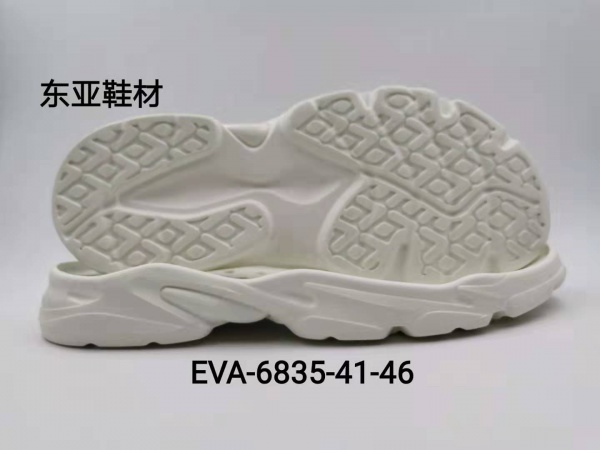 EVA6835-41-46