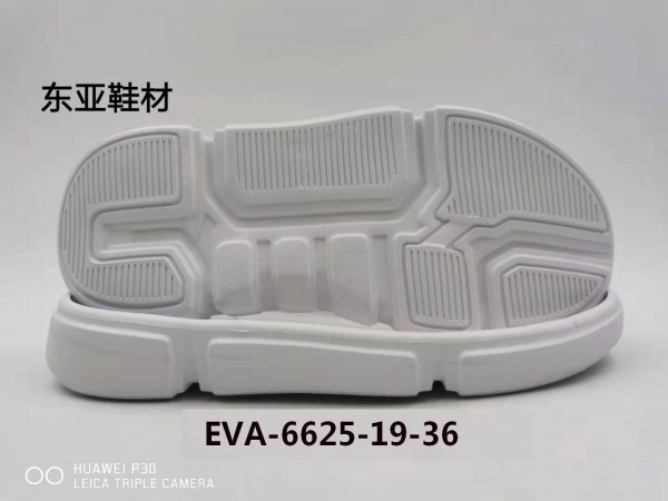 EVA6625-19-36