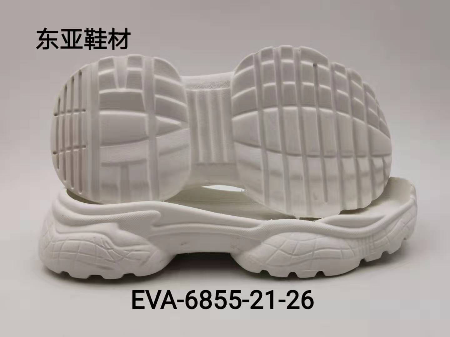 EVA6855-21-26
