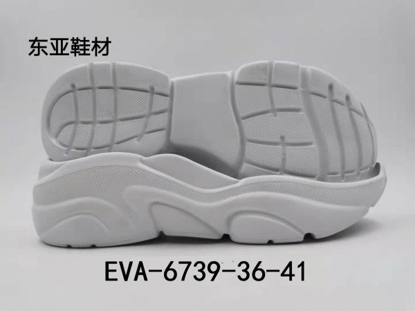 EVA6739-36-41