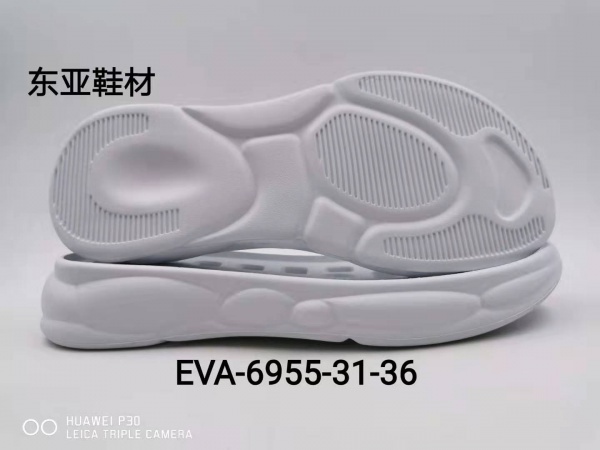 EVA6955-31-36