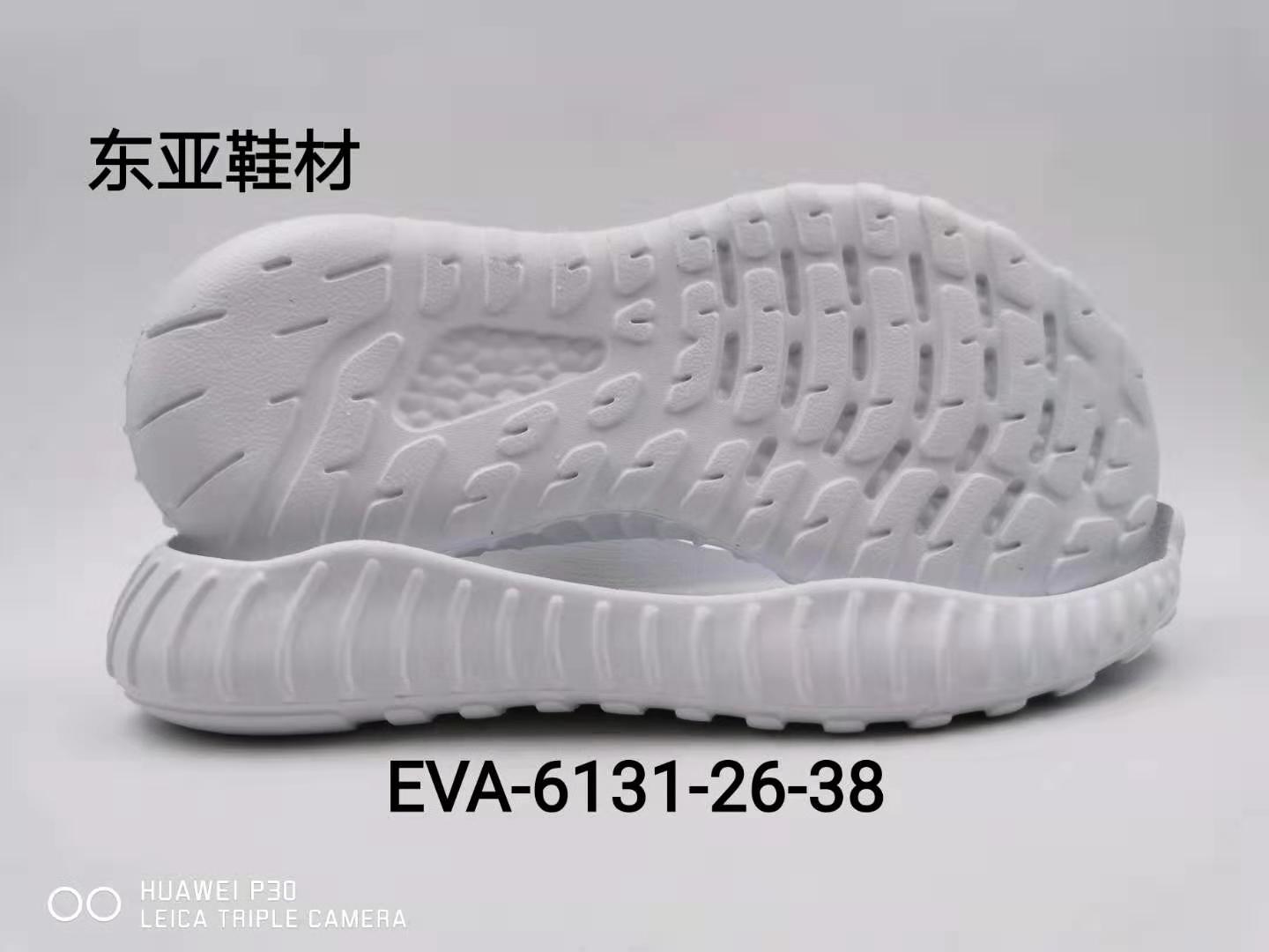 EVA6131-26-38