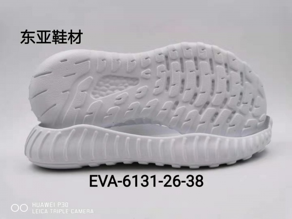 EVA6131-26-38