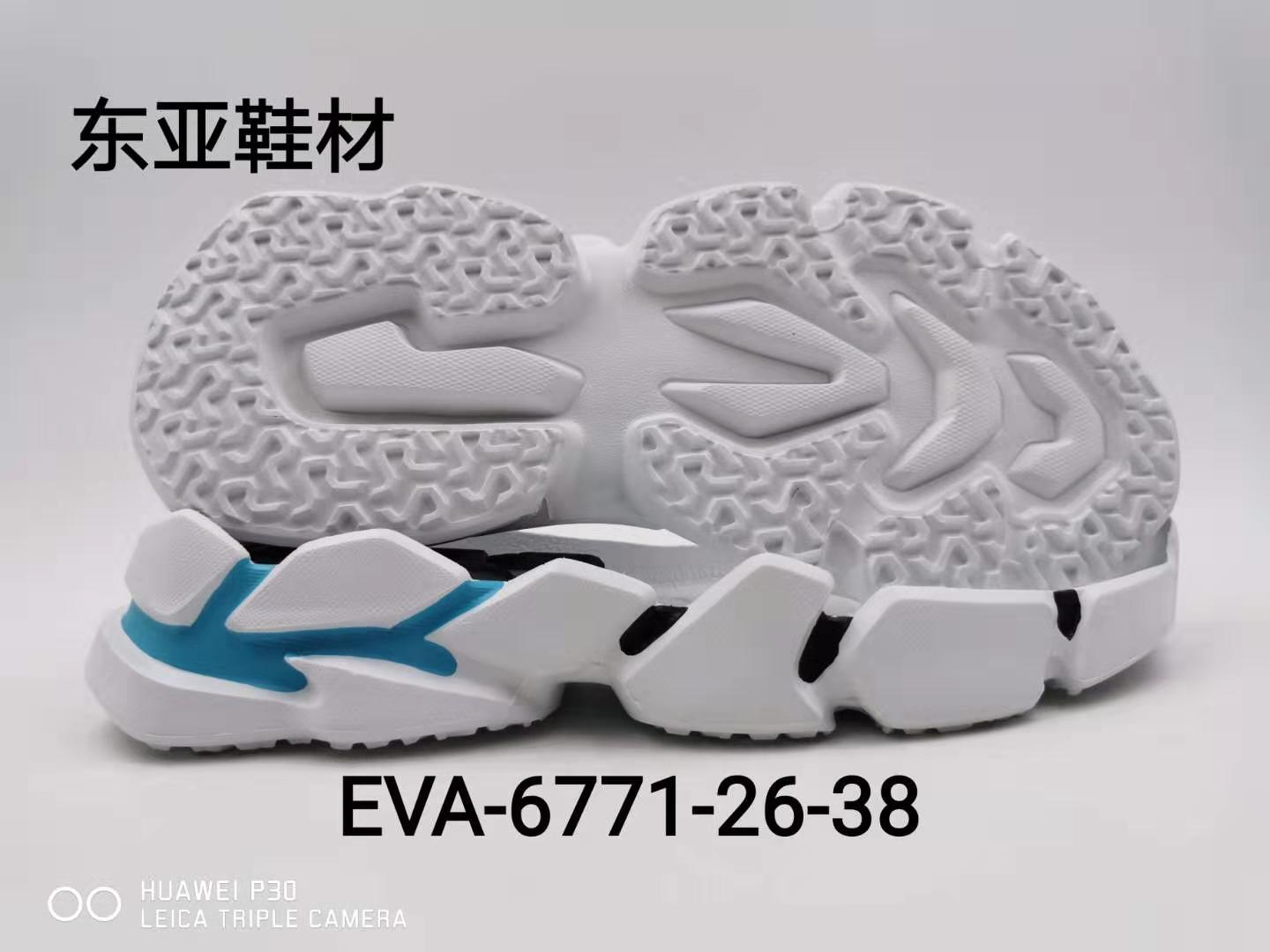 EVA6771-26-38