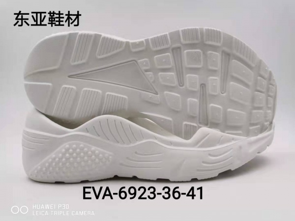EVA6923-36-41