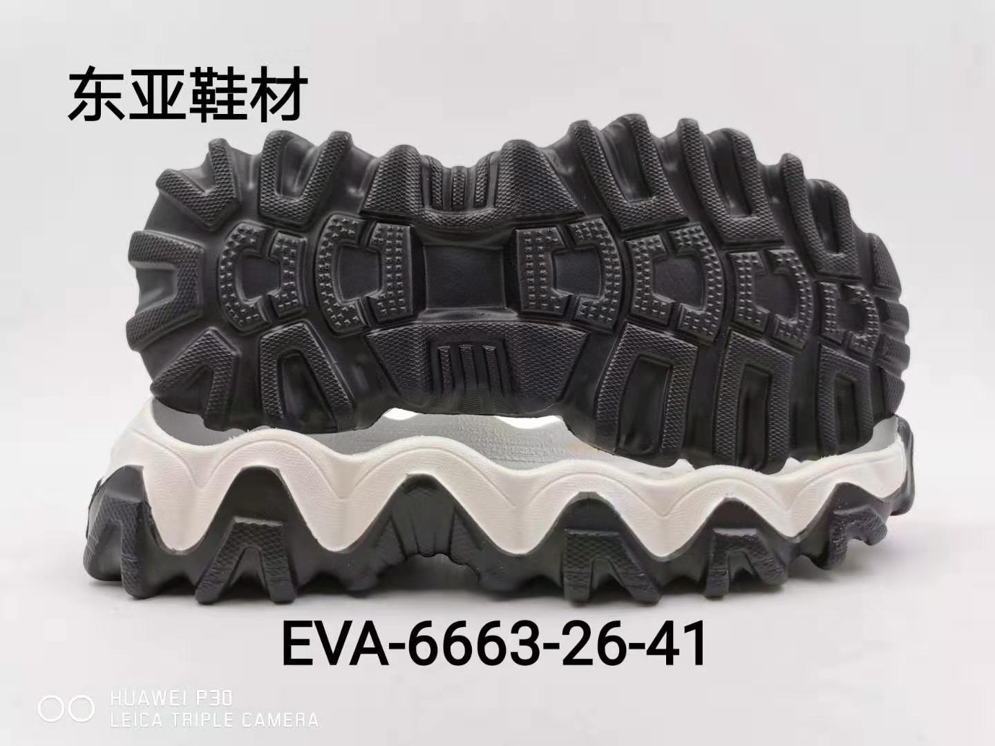 EVA6663-26-41