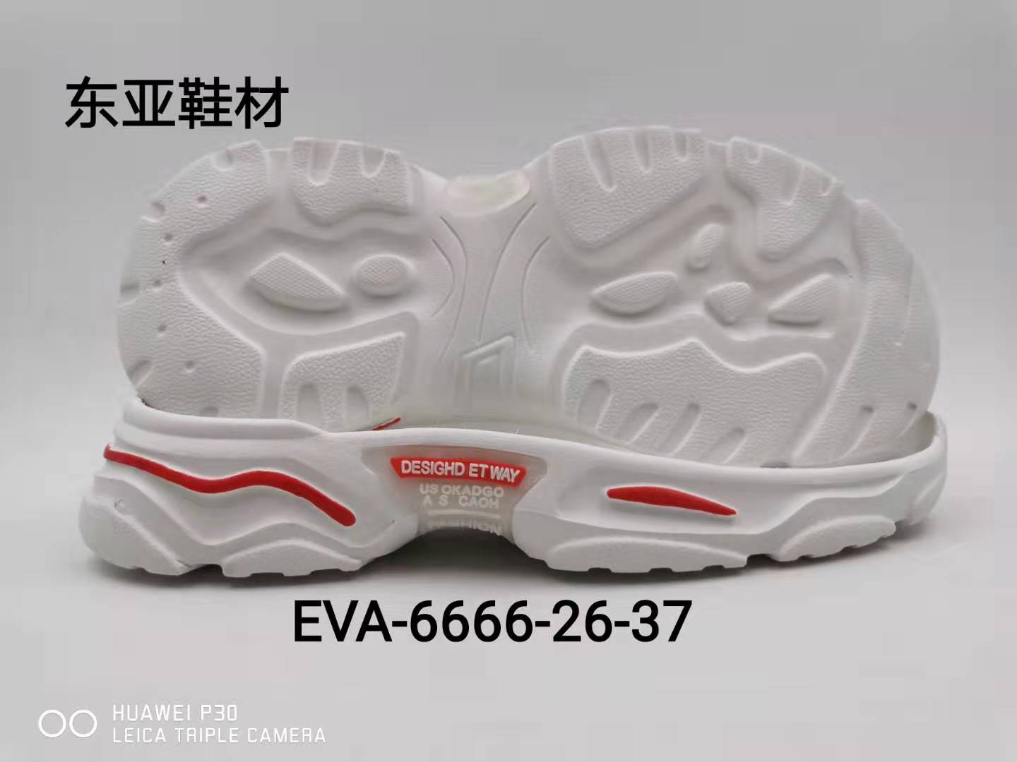 EVA6666-26-37