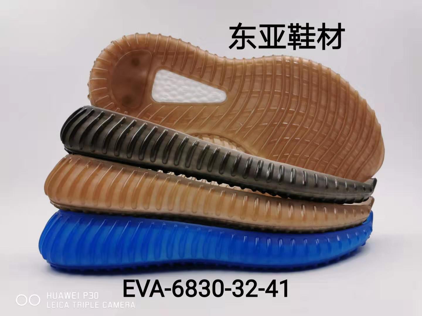 EVA6830-32-41