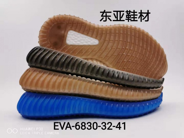 EVA6830-32-41