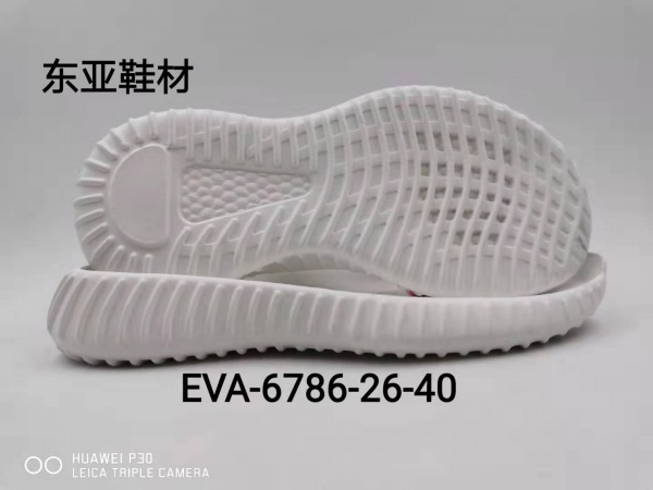 EVA6786-26-40