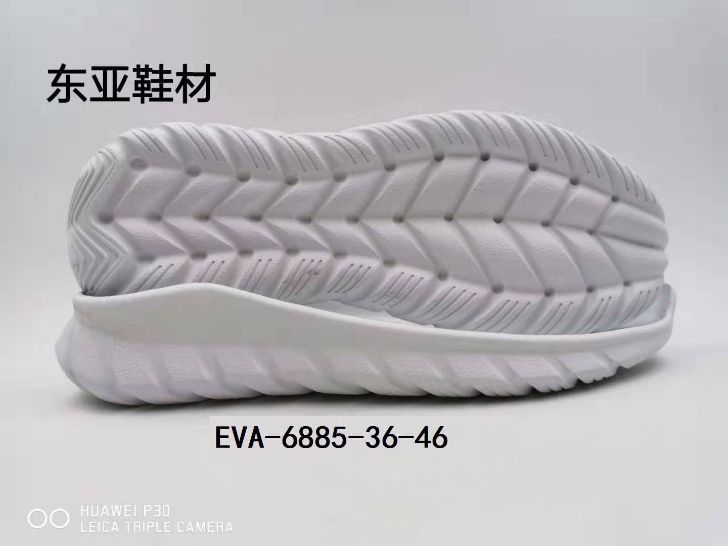 EVA6885-36-46