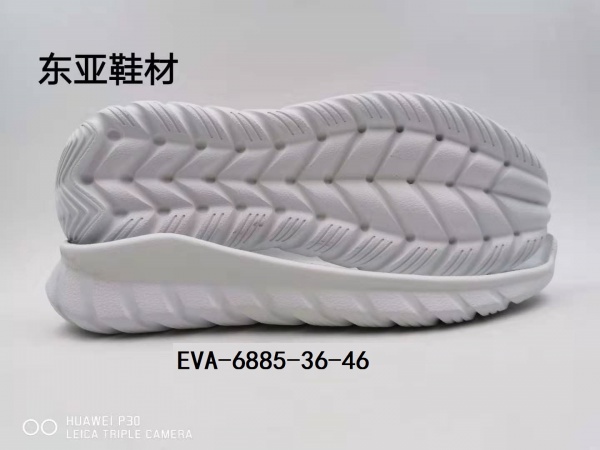 EVA6885-36-46