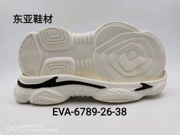 EVA6789-26-38