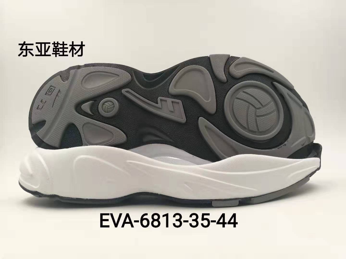 EVA6813-35-44