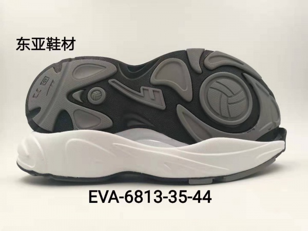 EVA6813-35-44