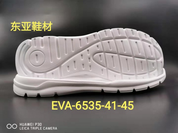 EVA6535-41-45