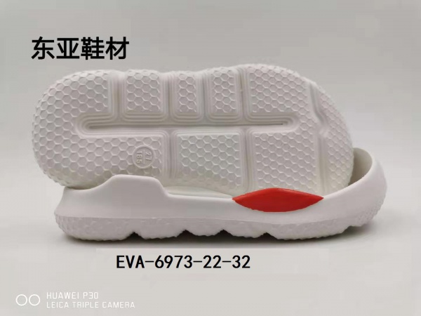 EVA6973-22-32
